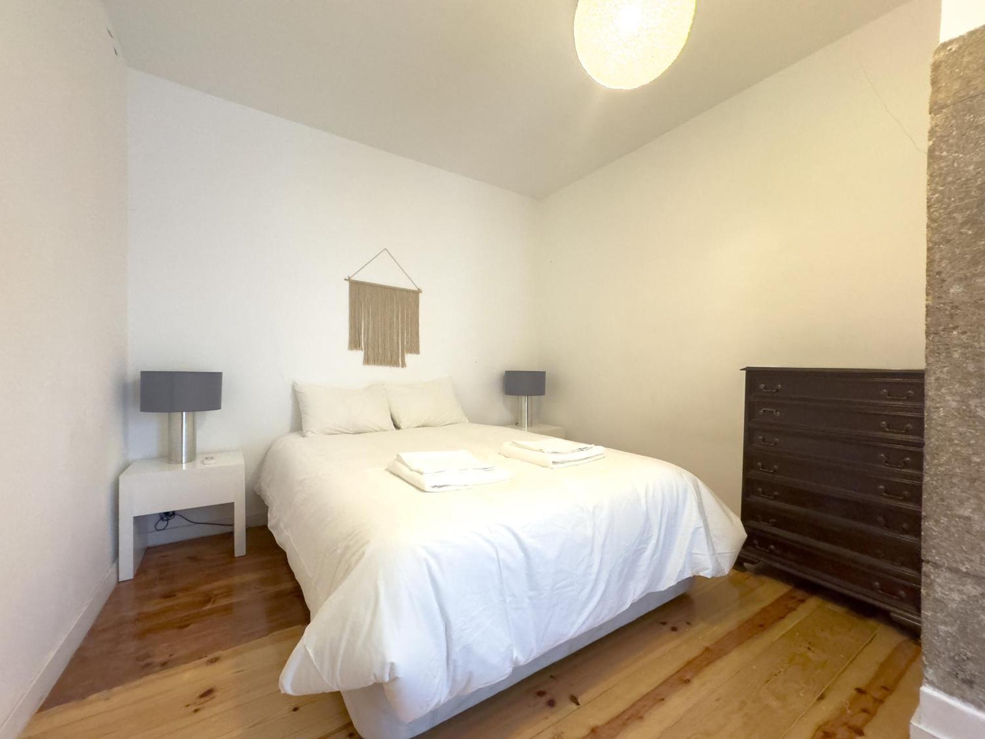 Home Mais 36 Lisboa Eksteriør billede