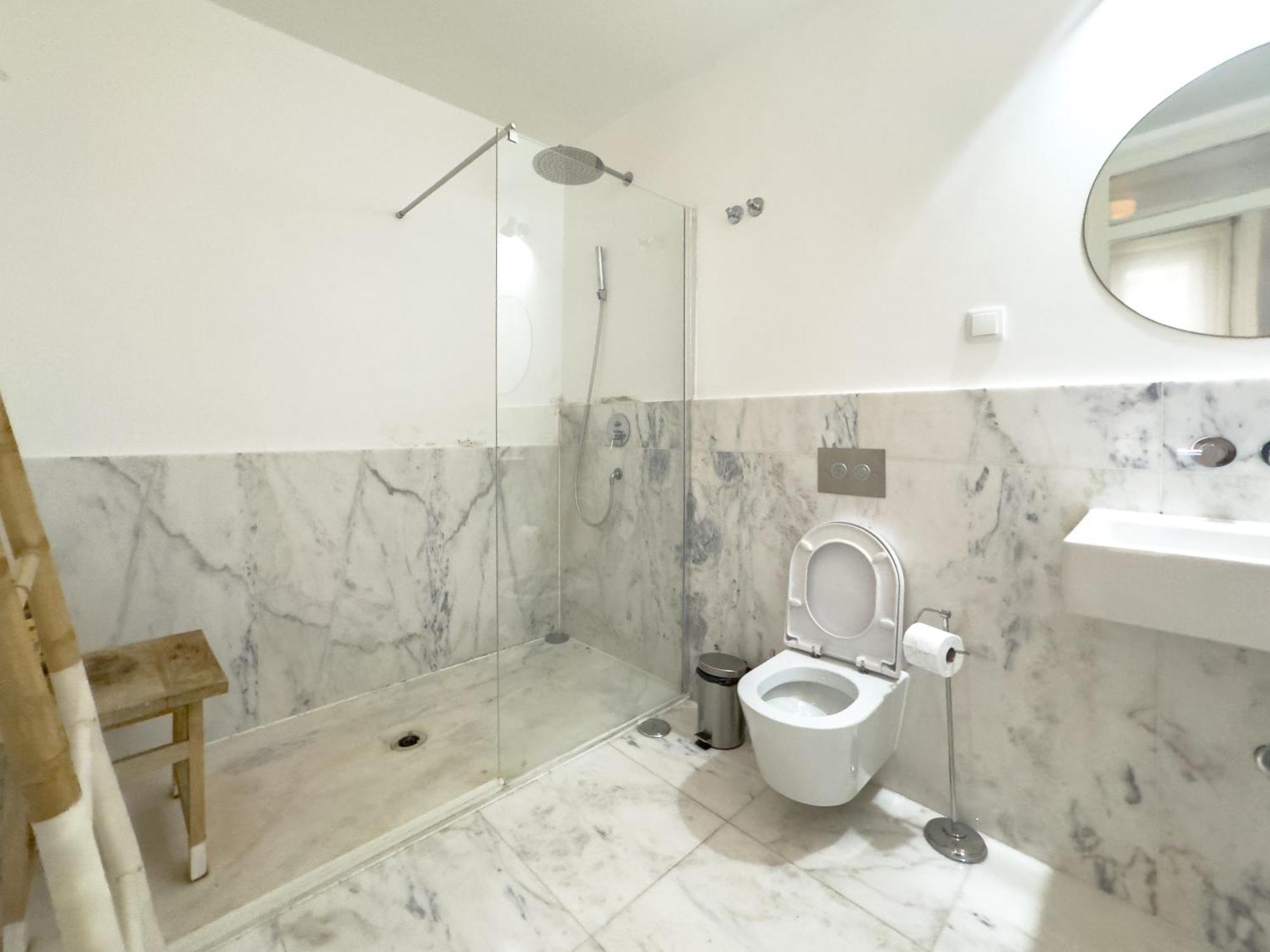 Home Mais 36 Lisboa Eksteriør billede